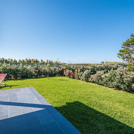 Villa Pasquale...Immersa Nella Tranquillita' Ласкари Экстерьер фото